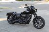 2010 FXDF.jpg
