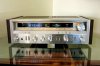 Pioneer SX-3600sm.jpg