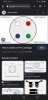 Screenshot_20230120-103210_Chrome.jpg