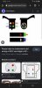 Screenshot_20230120-103219_Chrome.jpg