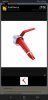 Screenshot_20230121-090319_Chrome.jpg