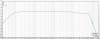 A-8AFreqResponse 1 Watt.png