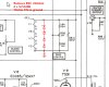 Bias Zener mod x-101-B.jpg