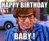 hbday shag.jpg