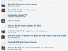 Screen Shot 2023-01-22 at 1.09.15 PM.png