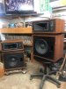 Altec, 2.jpg