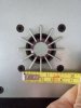 LEAK 2060 Silver Plate Tweeter pic3.jpg