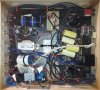 BV_Wiring.jpg BV_Wiring.jpg