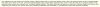 Screenshot 2023-01-22 at 5.35.31 PM.png