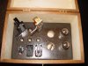 Storage box in use.jpg