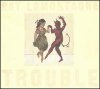 Ray_LaMontagne-Trouble_(album_cover).jpg