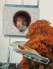 Bob Ross.jpg