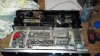 2012-05-29_20-29-23_688.jpg