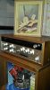 2012-05-29_23-39-49_482.jpg