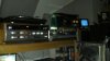 2012-05-15_22-08-30_101.jpg