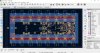 X8-PCB1.jpg
