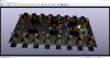 X8-PCB2.jpg