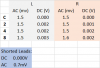 upload_2023-1-24_9-50-8.png
