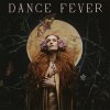 Florence + Machine - Dance Fever2.jpg