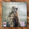 Florence + Machine - Dance Fever.jpeg