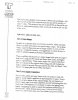 Threshold S-1000 Series 2 E updated pic9.jpg Threshold S-1000 Series 2 E updated pic9.jpg