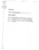 Threshold S-1000 Series 2 E updated pic10.jpg Threshold S-1000 Series 2 E updated pic10.jpg