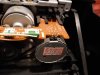 motor_before_desoldering.jpg