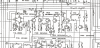 upload_2023-1-28_8-43-3.png
