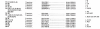 upload_2023-1-28_8-44-53.png