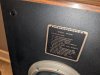 PXL_20230129_081817689.jpg