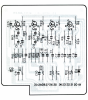 714-0004.PNG