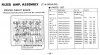 Filter Amp PCB Layout & Parts List.jpg