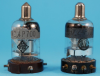 4P700 Tubes.png
