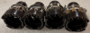 4P700 Sockets.png