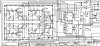 D1 Zener Schematic.jpg