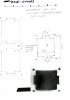 AA-100 Transformer Cutout.jpg