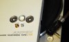 Revox A77-01.jpg
