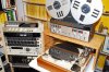 Revox A77-02.jpg