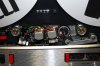 Revox A77-03.jpg