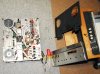 Revox A77-04.jpg