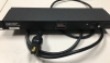 s-l1600.png