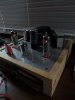 PXL_20221223_211129771.MP.jpg