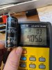 PXL_20230131_140400135.MP.jpg