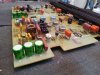 B1 Board 4.jpg