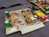 B1 Board 5.jpg