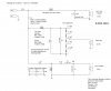 Klipsch Heritage Crossover_NKS Type_v1.1.0_072621.jpg