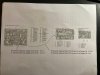 schematic.jpg