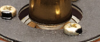 upload_2023-1-31_12-56-41.png