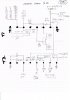 Terminal Boards- Fisher Clone.jpg