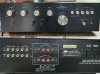 SANSUI AU-3900 PERSEIDAS 01.jpg